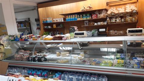 corner scommesse in tabaccheria.